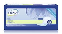 σερβιετες tena lady super 15 tem. - TENA