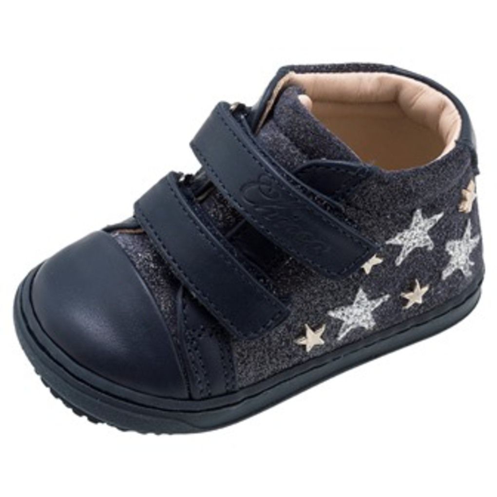 μποτάκια chicco graziella μεγ.19-23 για κορίτσι