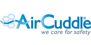 AirCuddle