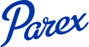 Parex