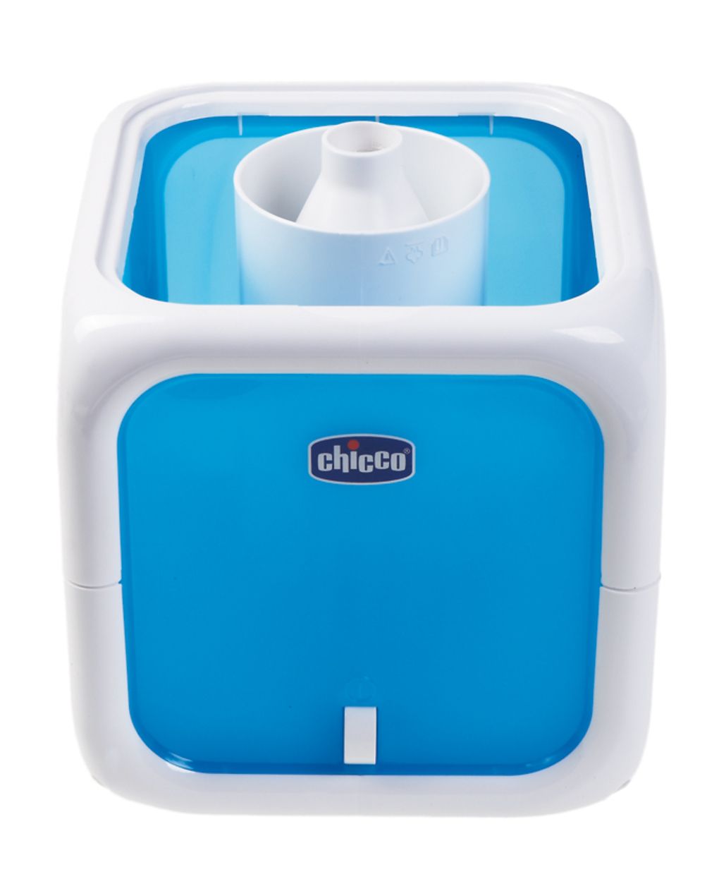 υγραντηρας chicco humi relax - Chicco