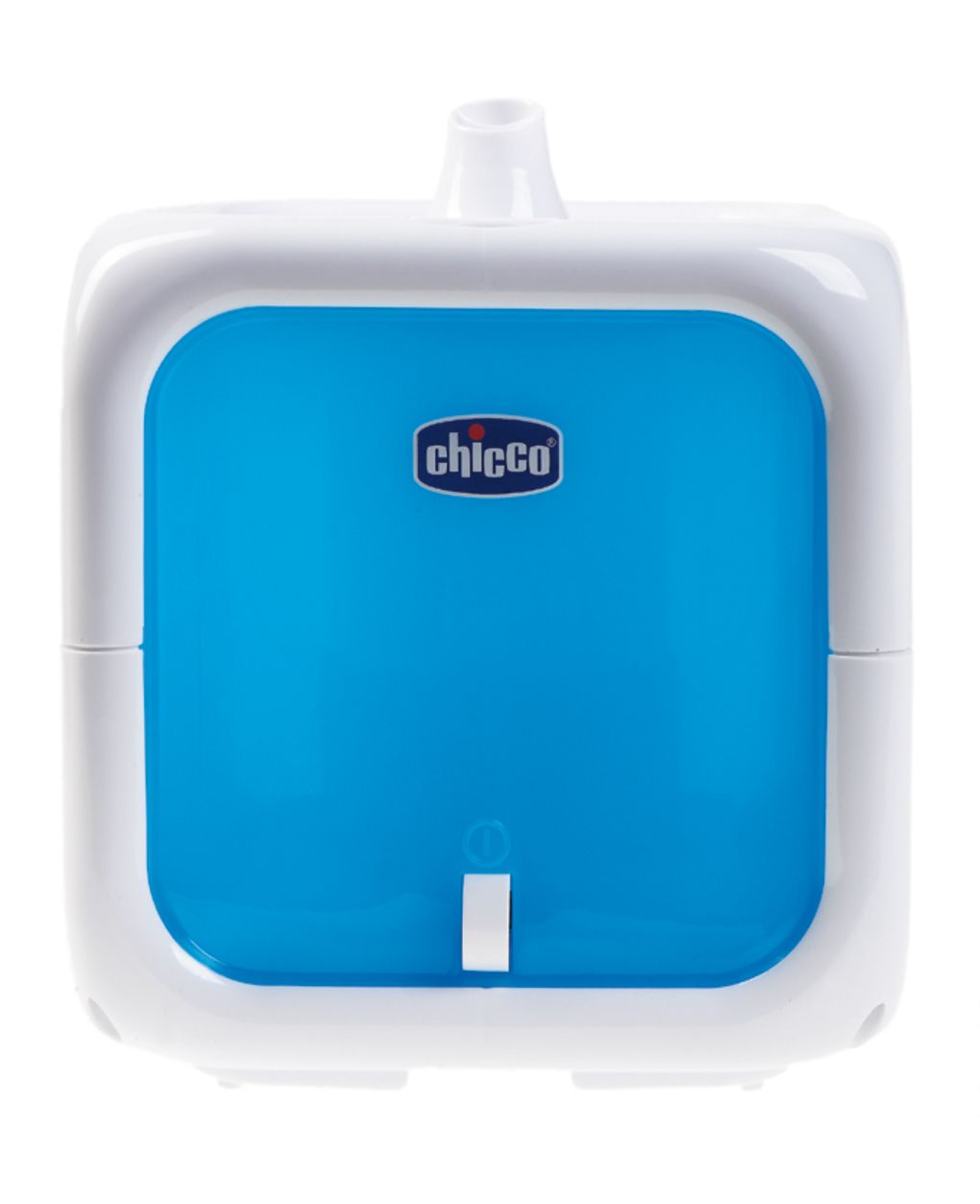 υγραντηρας chicco humi relax - Chicco