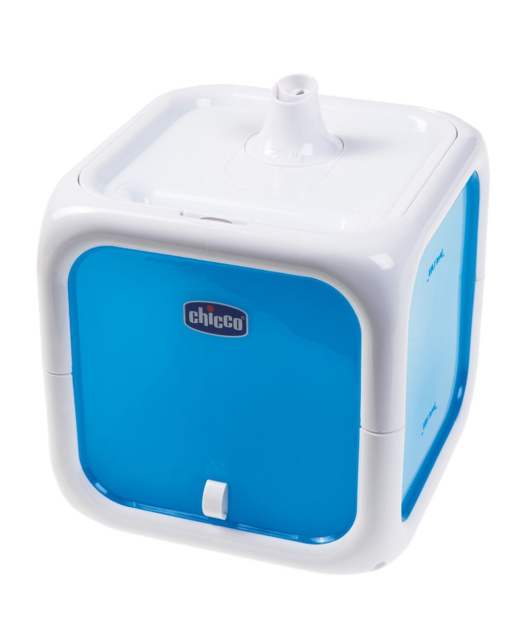 υγραντηρας chicco humi relax - Chicco