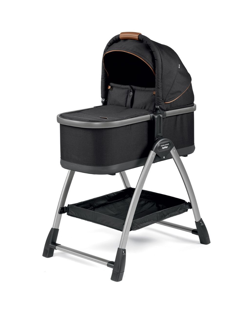 Peg perego - βαση για ypsi πορτ-μπεμπε - Peg-Pérego