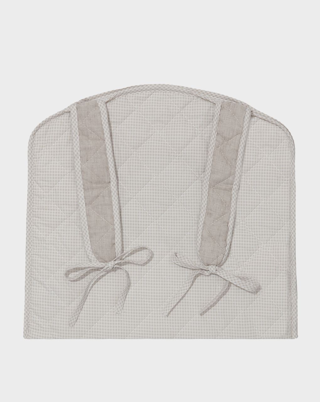 θηκη για μικροαντικειμενα με αρκουδακι - Prénatal