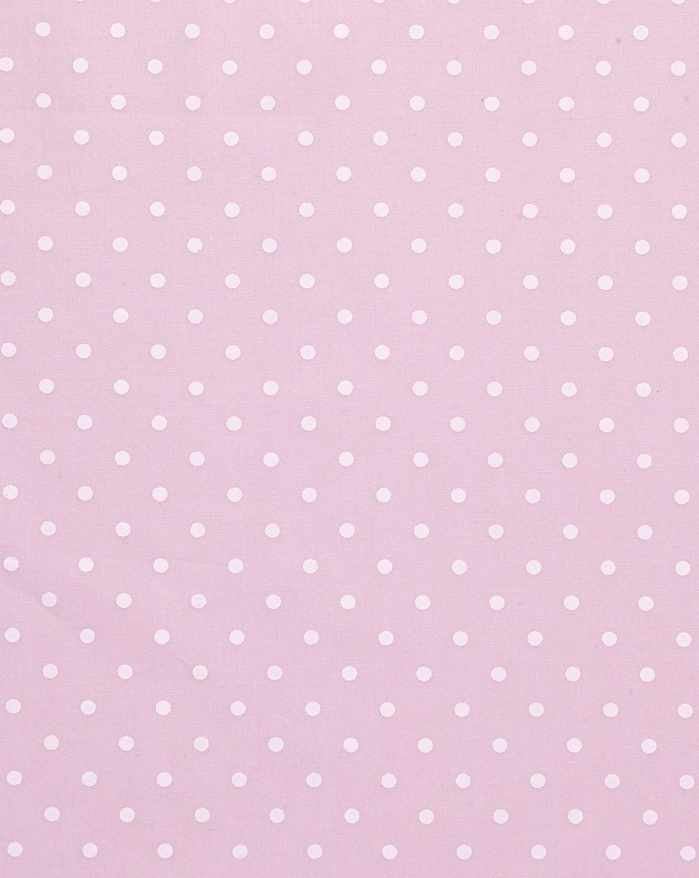 Prenatal σετ για λίκνο/πορτ μπεμπέ 3τμχ. ροζ -  80×110 εκ. - Prénatal