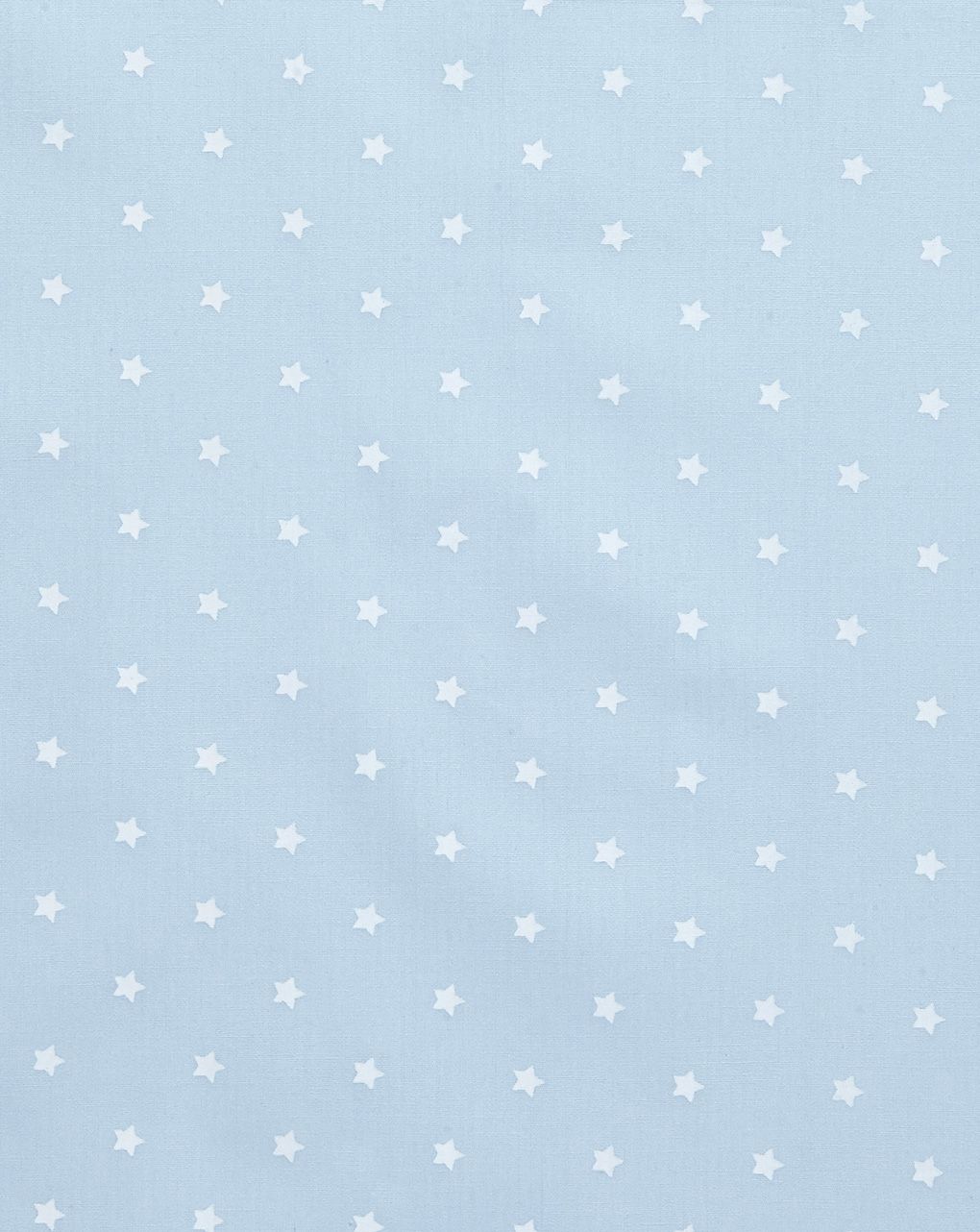 Prenatal σετ για λίκνο/πορτ μπεμπέ 3τμχ. γαλάζιο - 80×110 εκ. - Prénatal