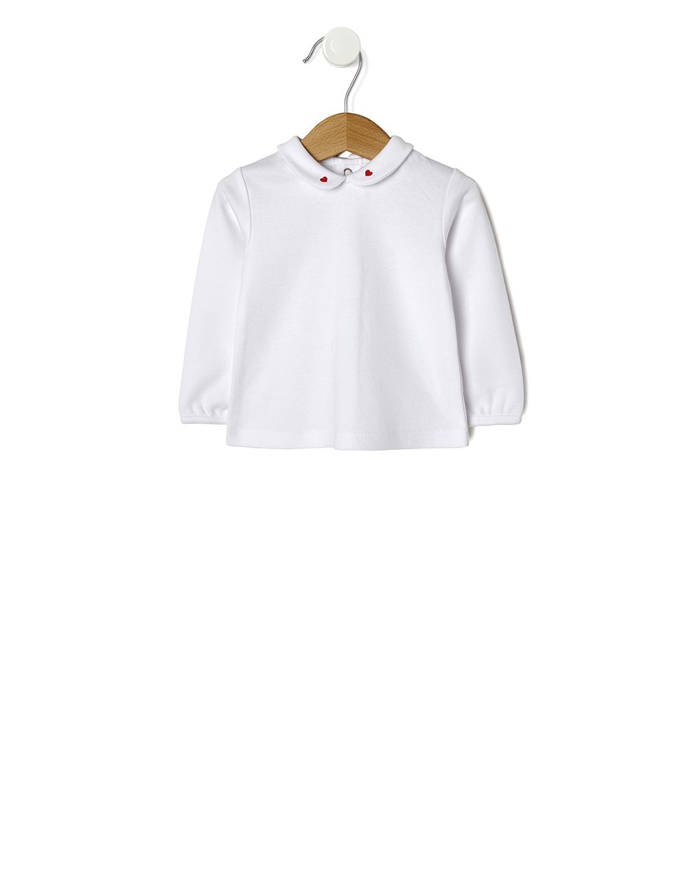 φορμακι φουτερ color and fun - Prénatal