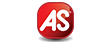 AS Company