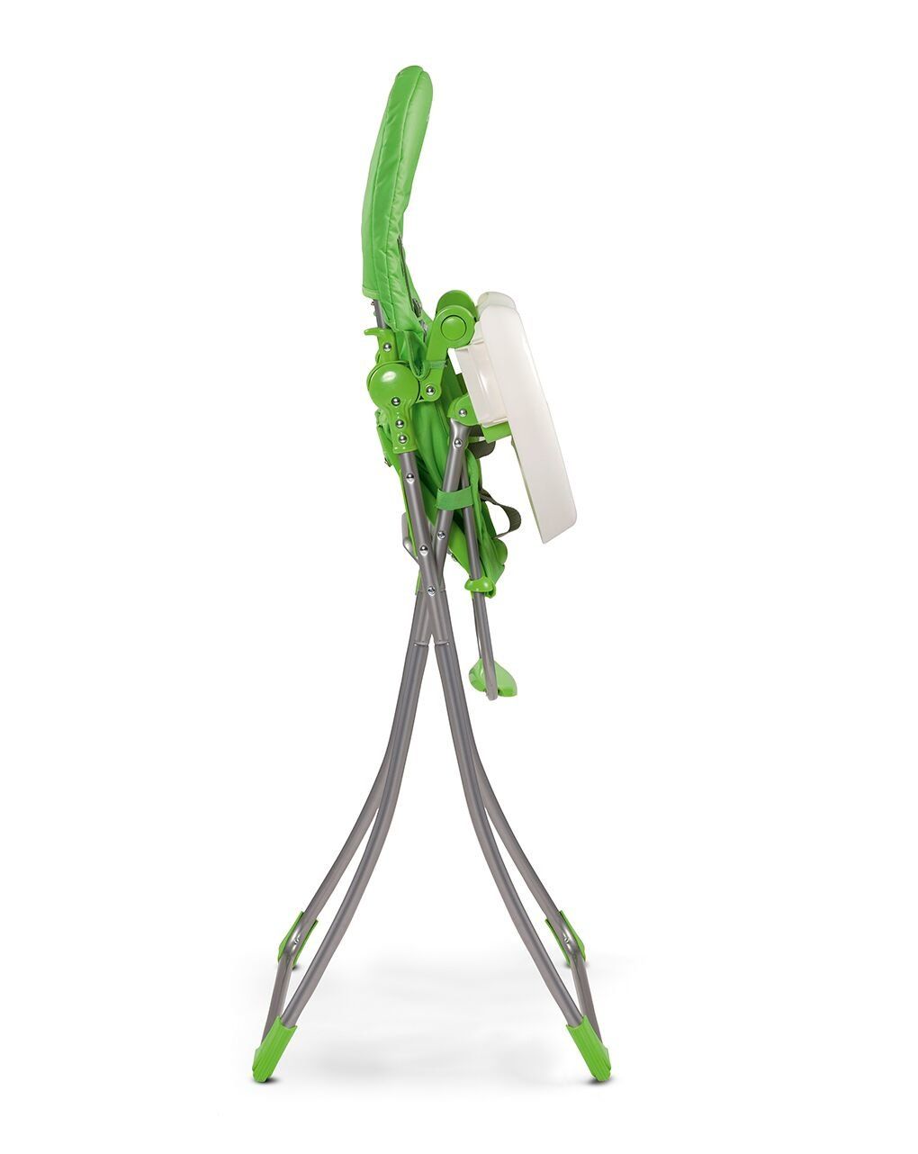 Giordani καρεκλάκι φαγητού yummi - Giordani