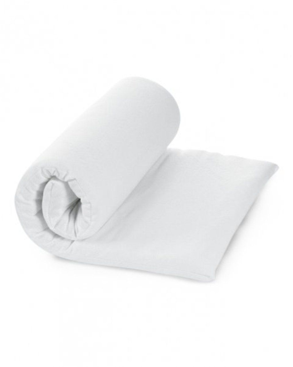 Giordani στρωματάκι για παρκοκρέβατο roll up - Giordani