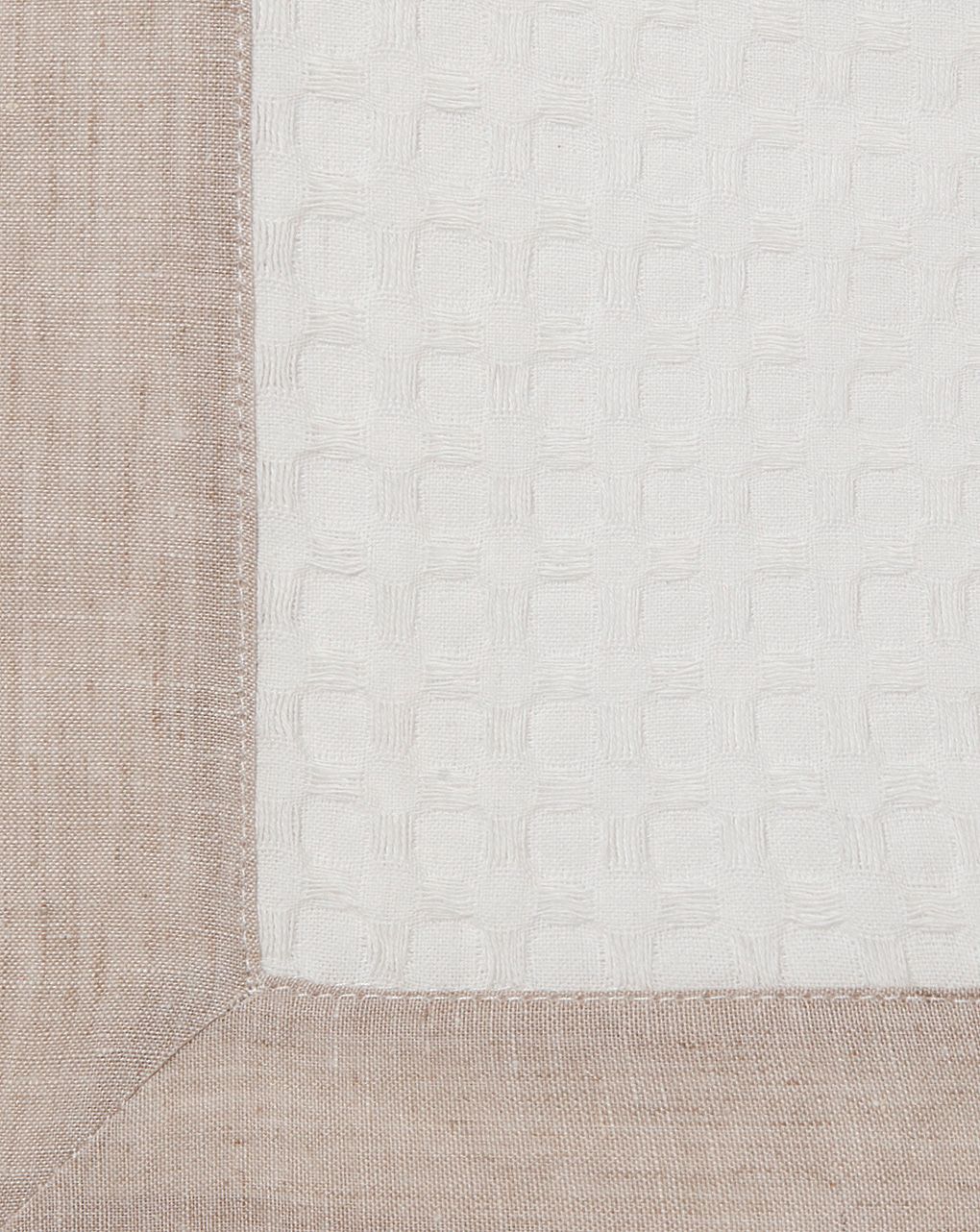 καλοκαιρινη κουβερτουλα λικνου με αρκουδακι - Prénatal