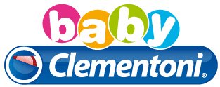 BABY CLEMENTONI