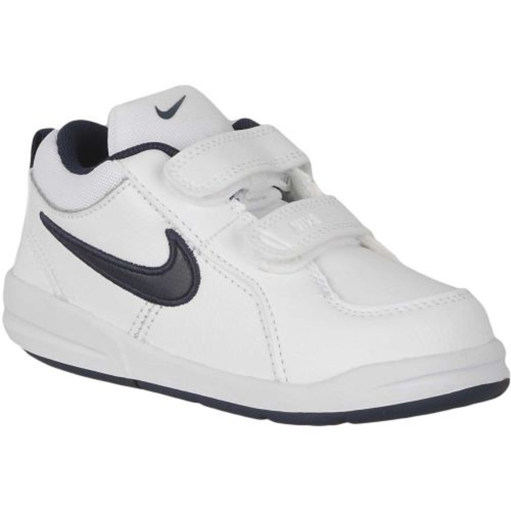 αθλητικα nike pico 4 btv μεγ.19,5-27 - Nike