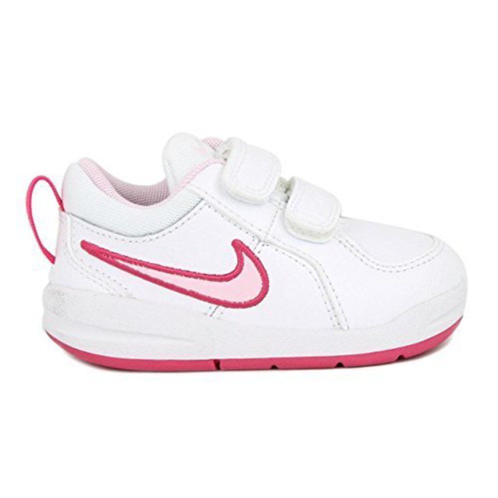 Nike sneakers  pico 4 gtv μεγ.19.5-27 για κορίτσι - Nike