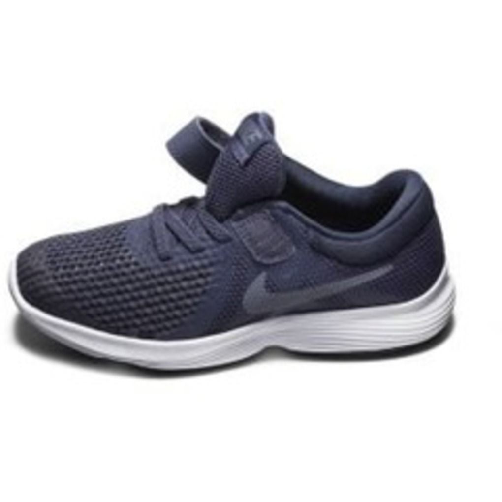 αθλητικα nike revolution 4 μεγ.28-35 - Nike