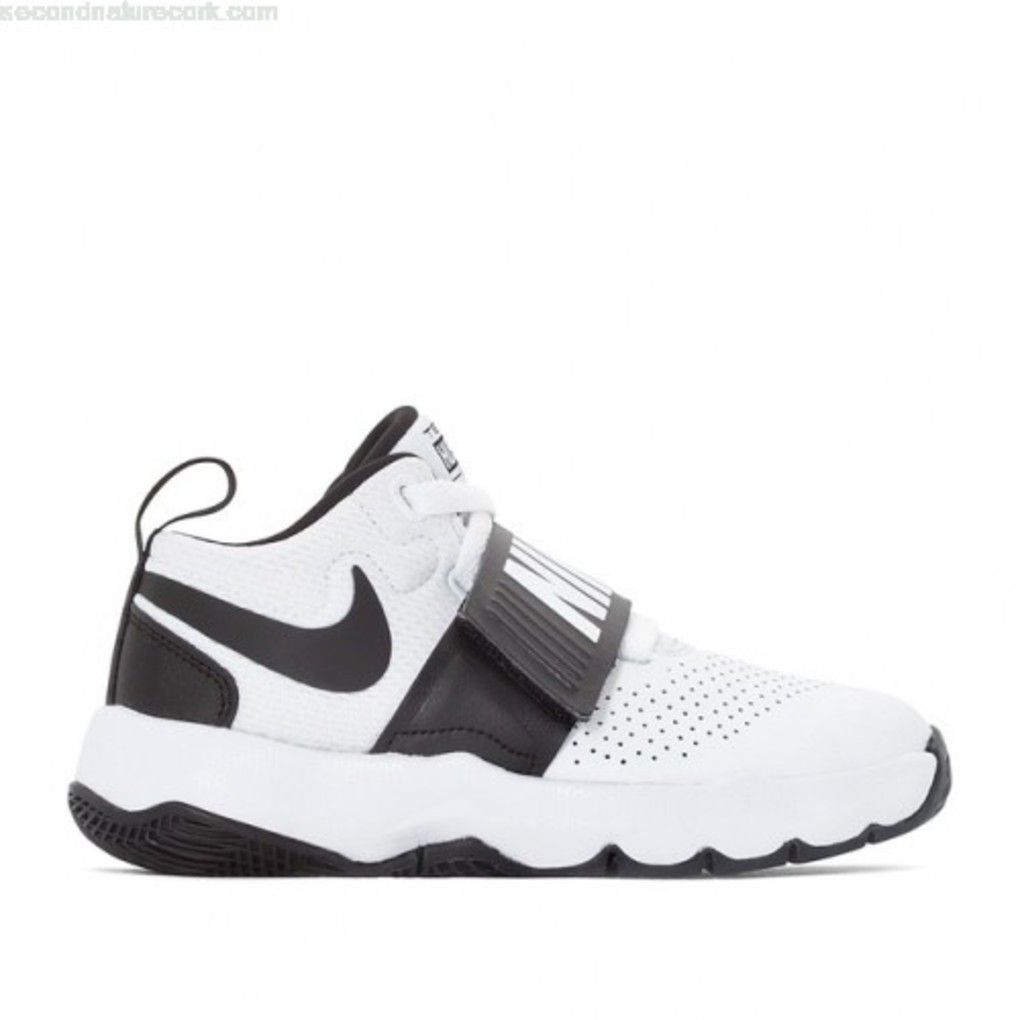 αθλητικα nike team hustle μεγ.29.5-32 - Nike