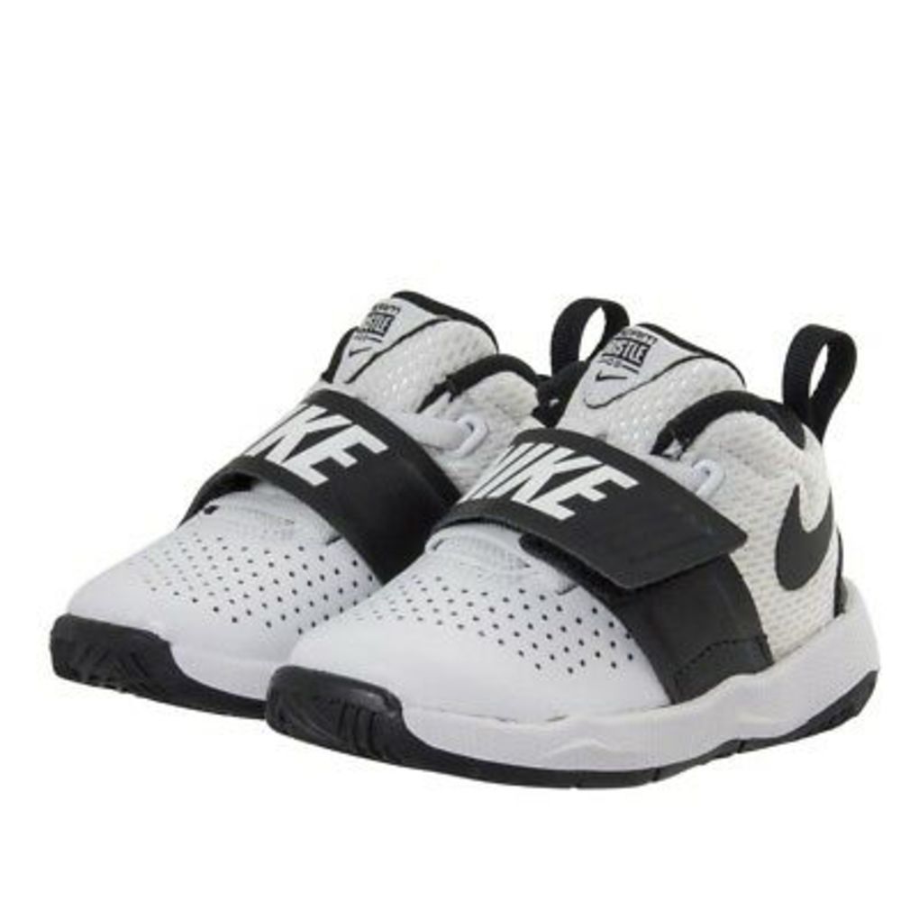 αθλητικα nike team hustle μεγ.29.5-32 - Nike