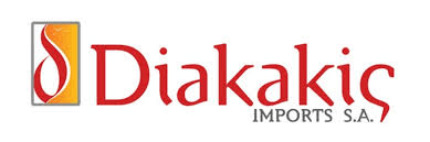 Diakakis