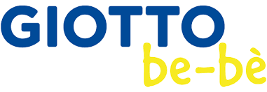 Giotto bebe