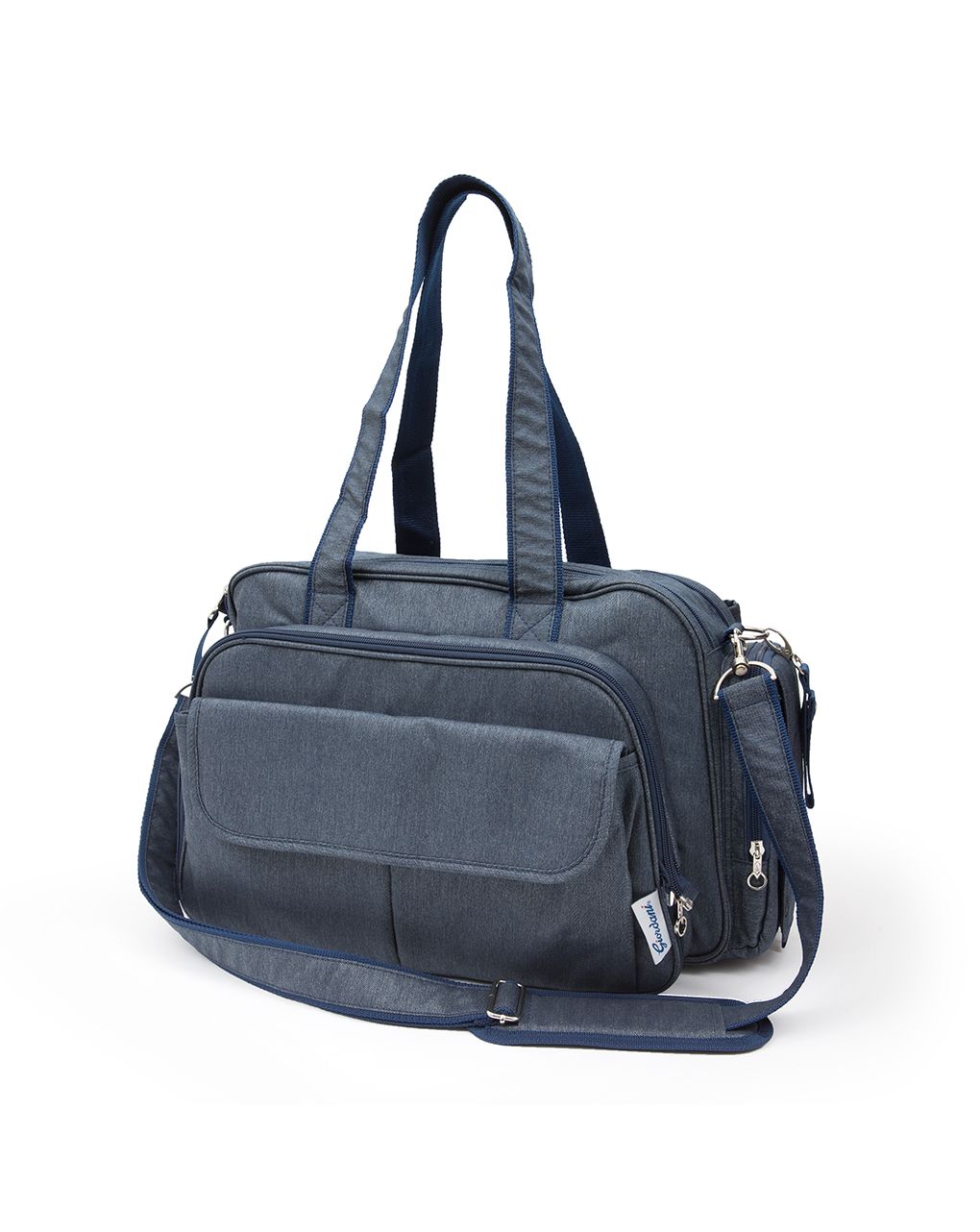 Giordani τσαντα αλλαξιέρα