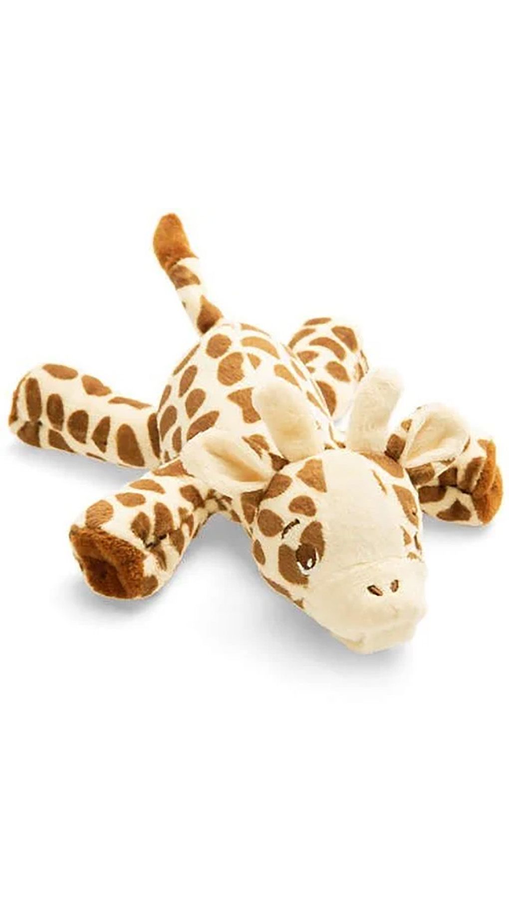 Avent ultra soft snuggle πιπίλα σιλικόνης με ζωάκι αγκαλιάς 0m+ - Philips Avent