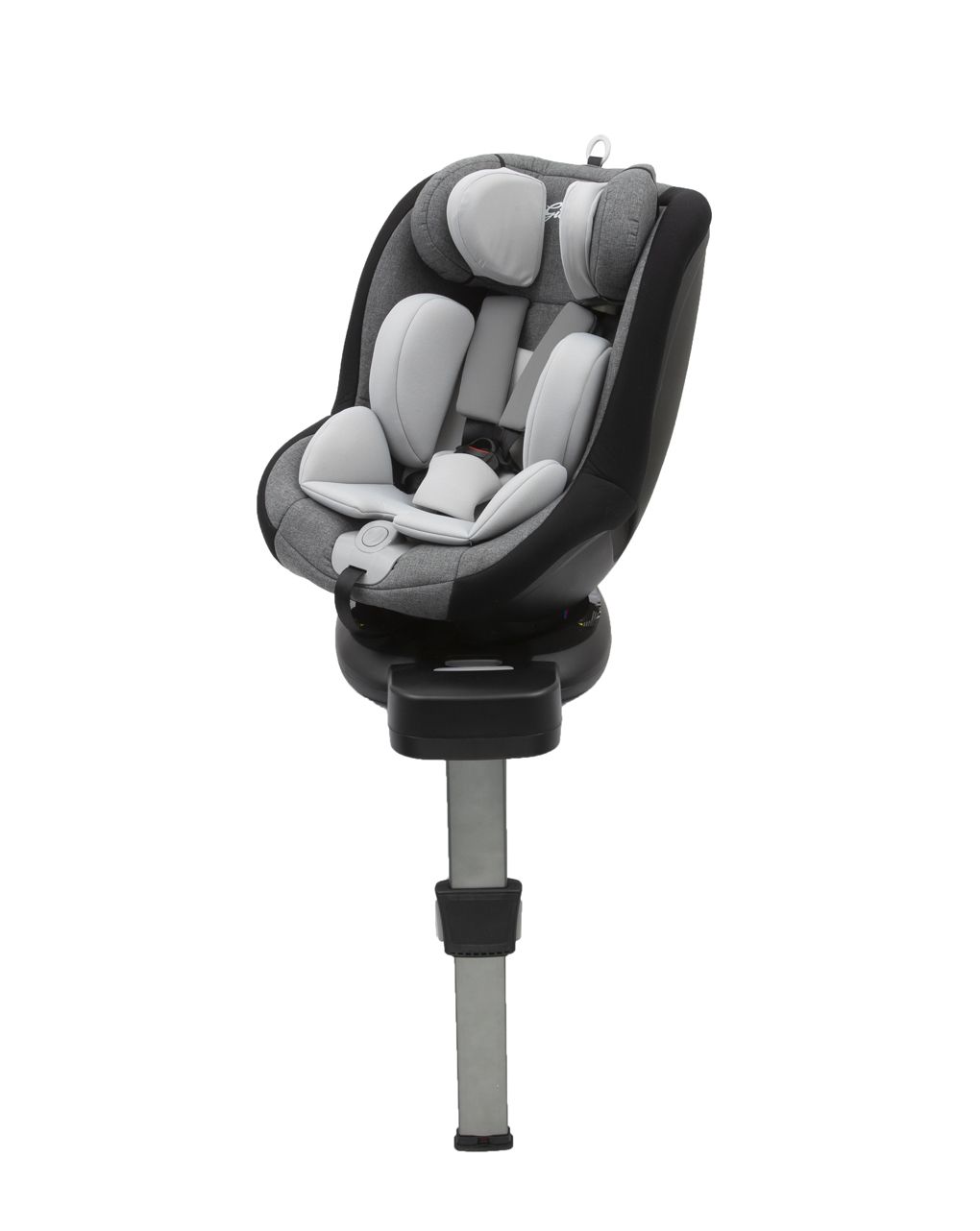 Giordani κάθισμα αυτοκινήτου perseo i-size (40-105cm) - Giordani