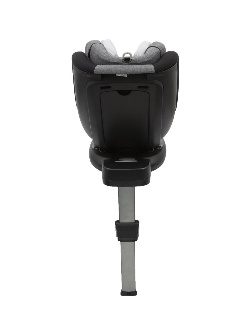 Giordani κάθισμα αυτοκινήτου perseo i-size (40-105cm) - Giordani