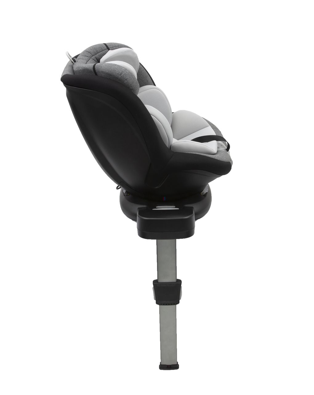 Giordani κάθισμα αυτοκινήτου perseo i-size (40-105cm) - Giordani