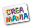 CreaManía