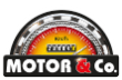 Motor&amp;Co