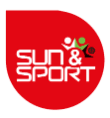 Sun&amp;Sport