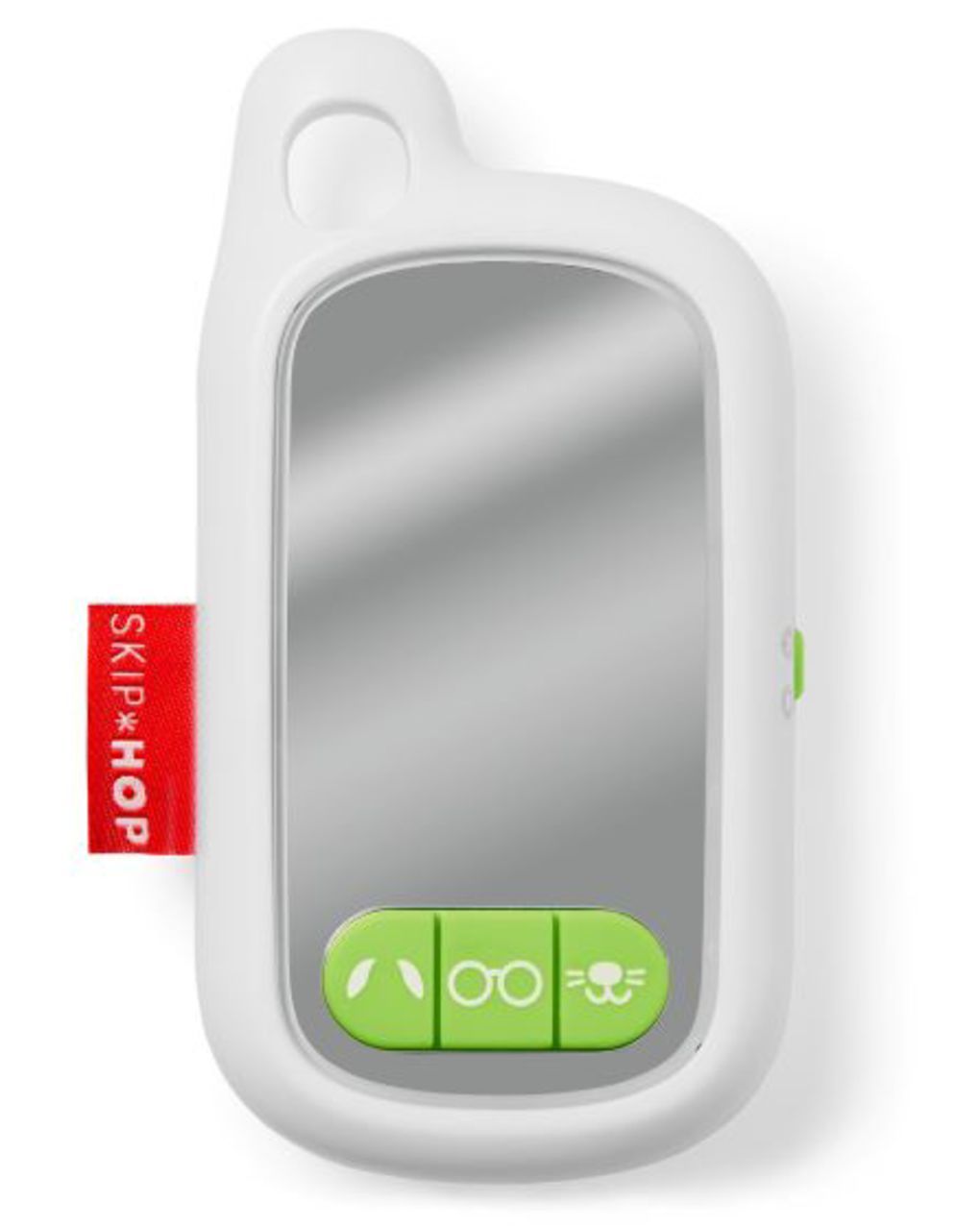 Explore & more selfie phone - SKIP HOP