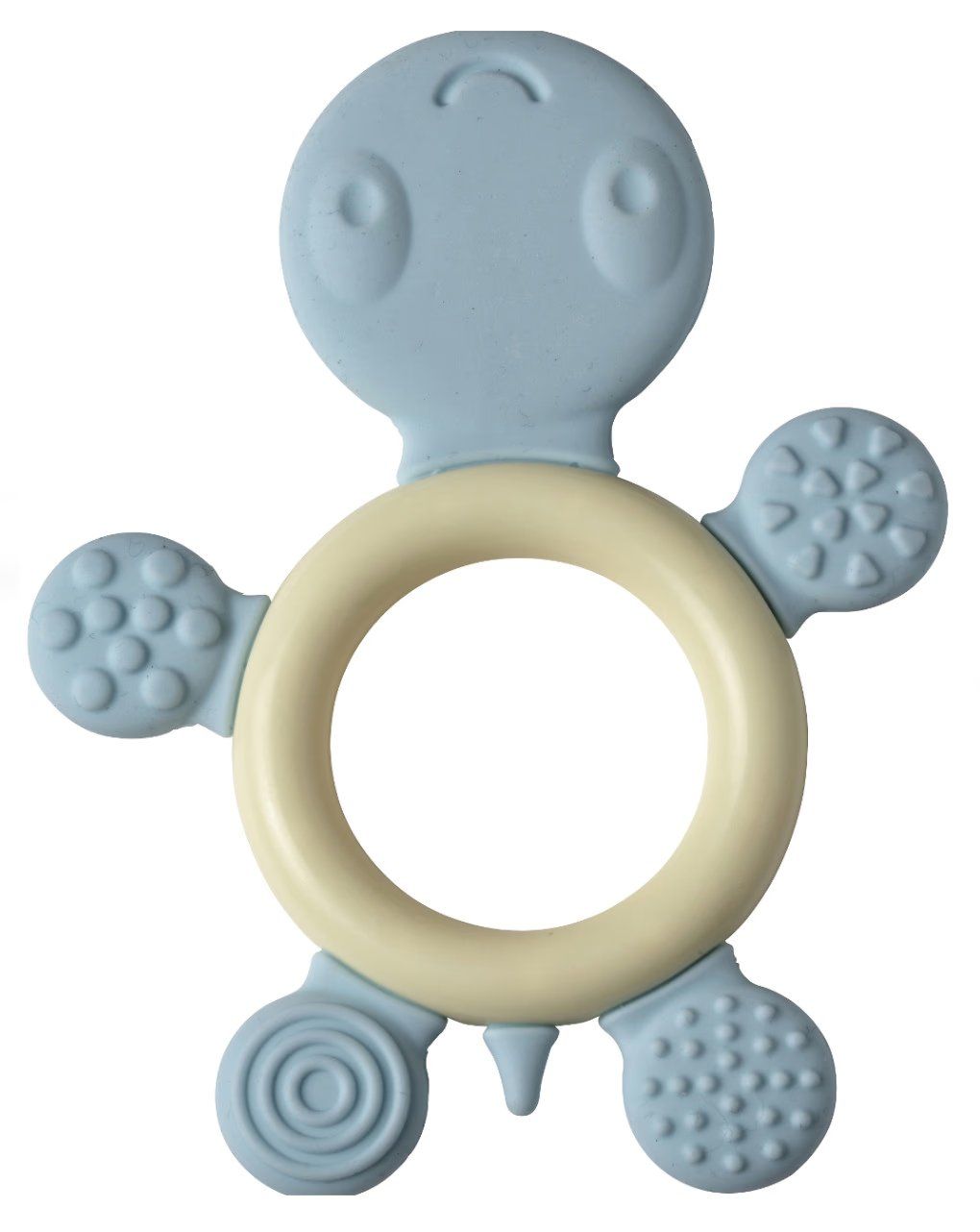 That's love - μασητικό χελώνα - That's Love