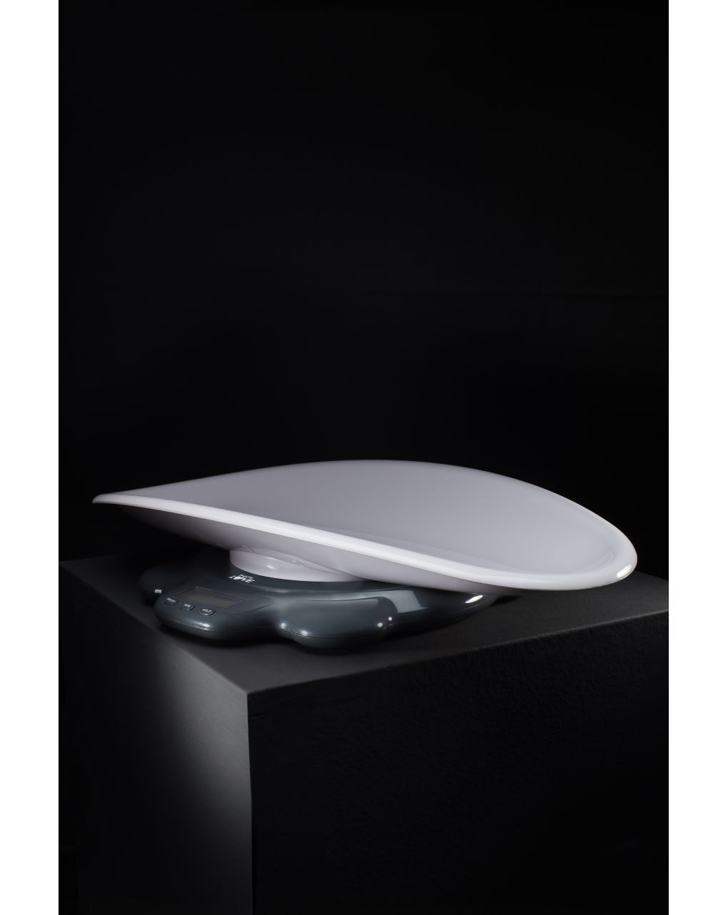 That's love ψηφιακή ζυγαρία - That's Love