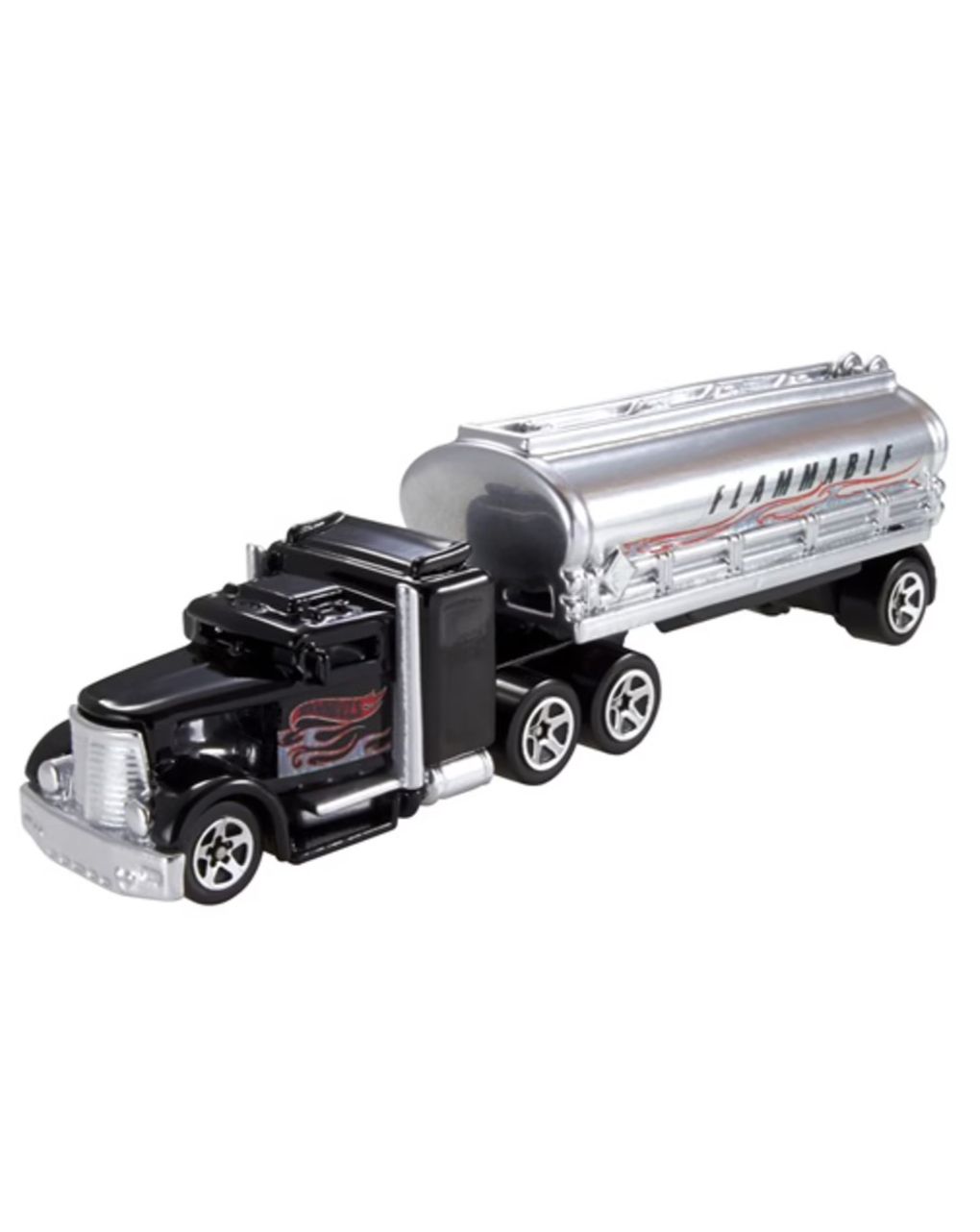 Hot wheels νταλικες - Hot wheels