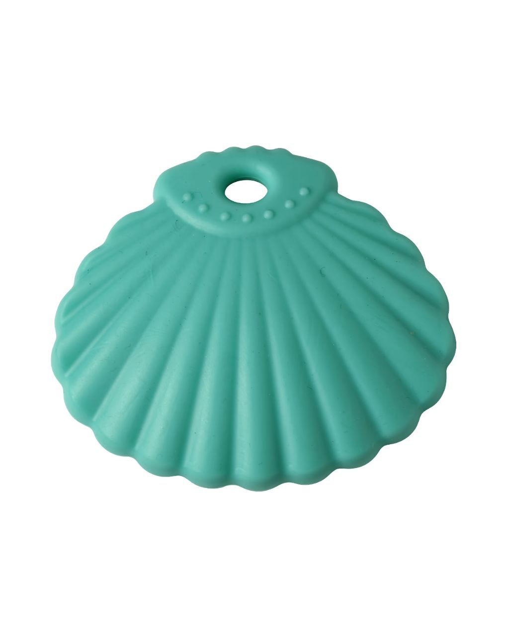 That's love - μασητικό κοχύλι - That's Love