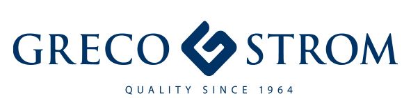 Greco Strom