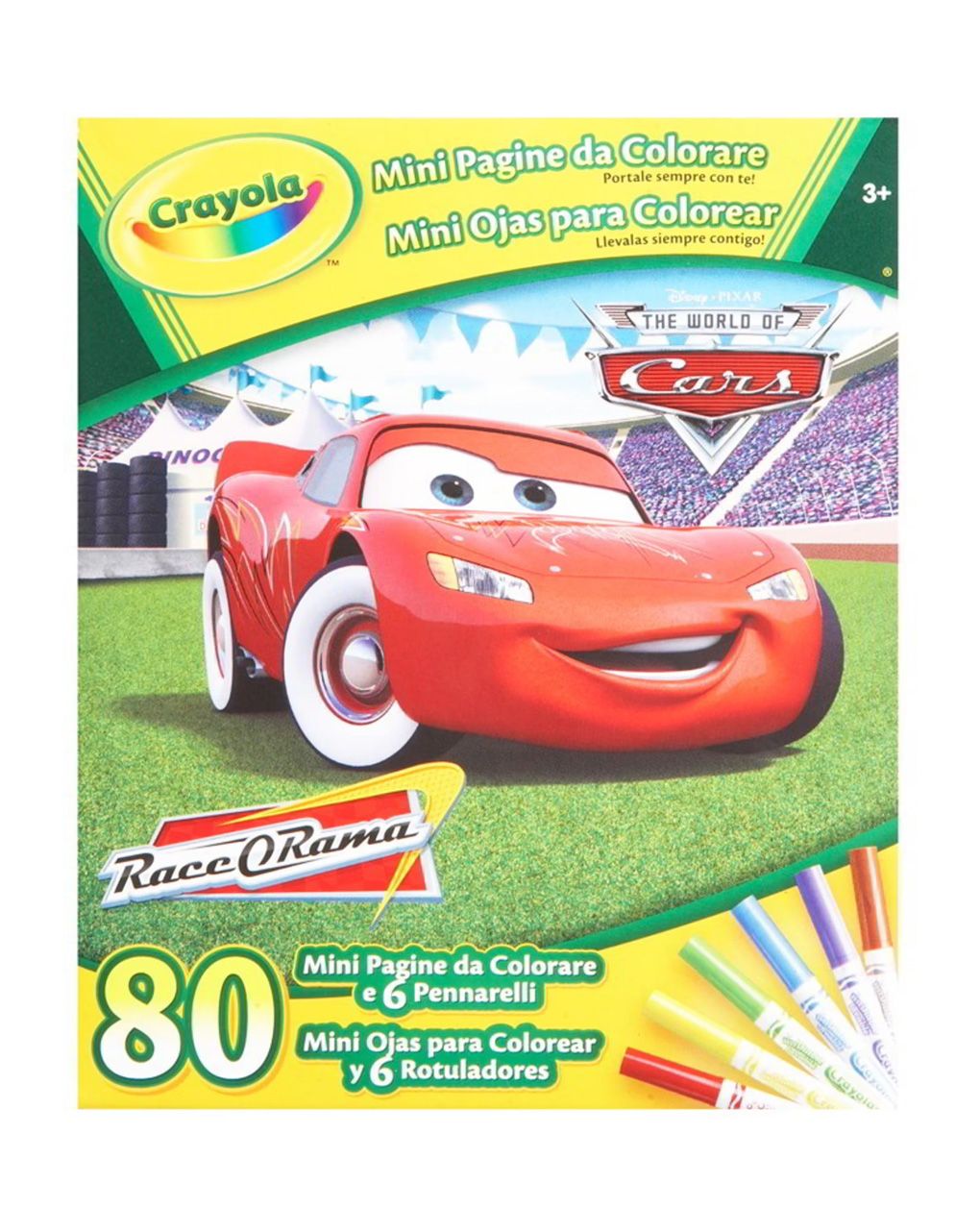 Disney mini σελιδες ζωγραφικης - Disney