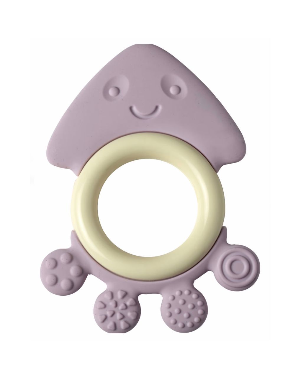 That's love - μασητικό μέδουσα - That's Love