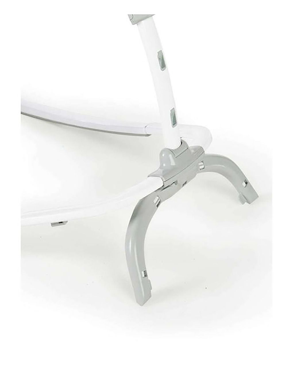 Ingenuity ριλάξ cuddle lamb - Ingenuity