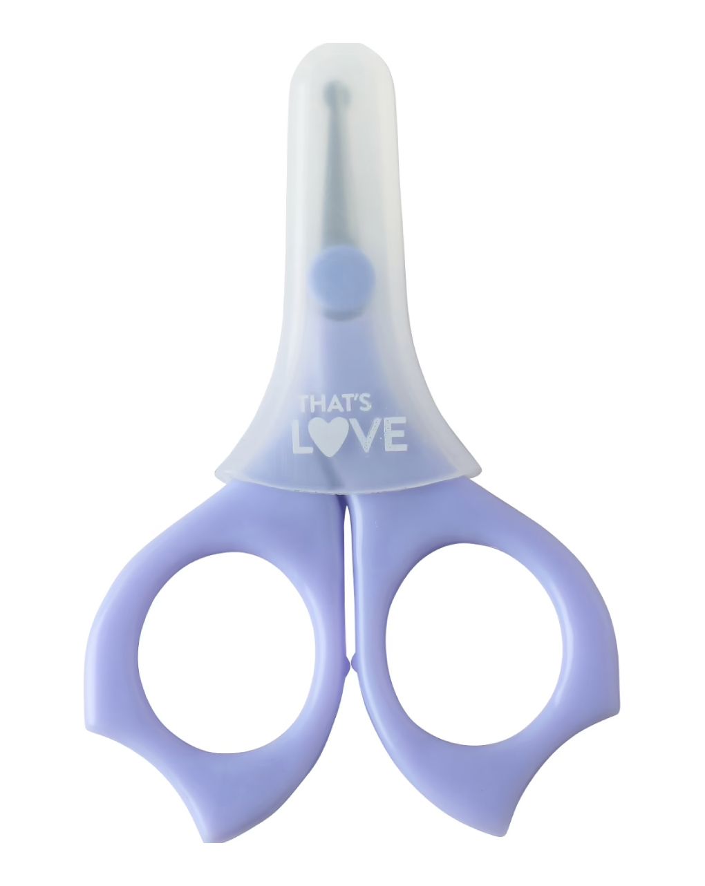 ψαλιδακι thats love - That's Love