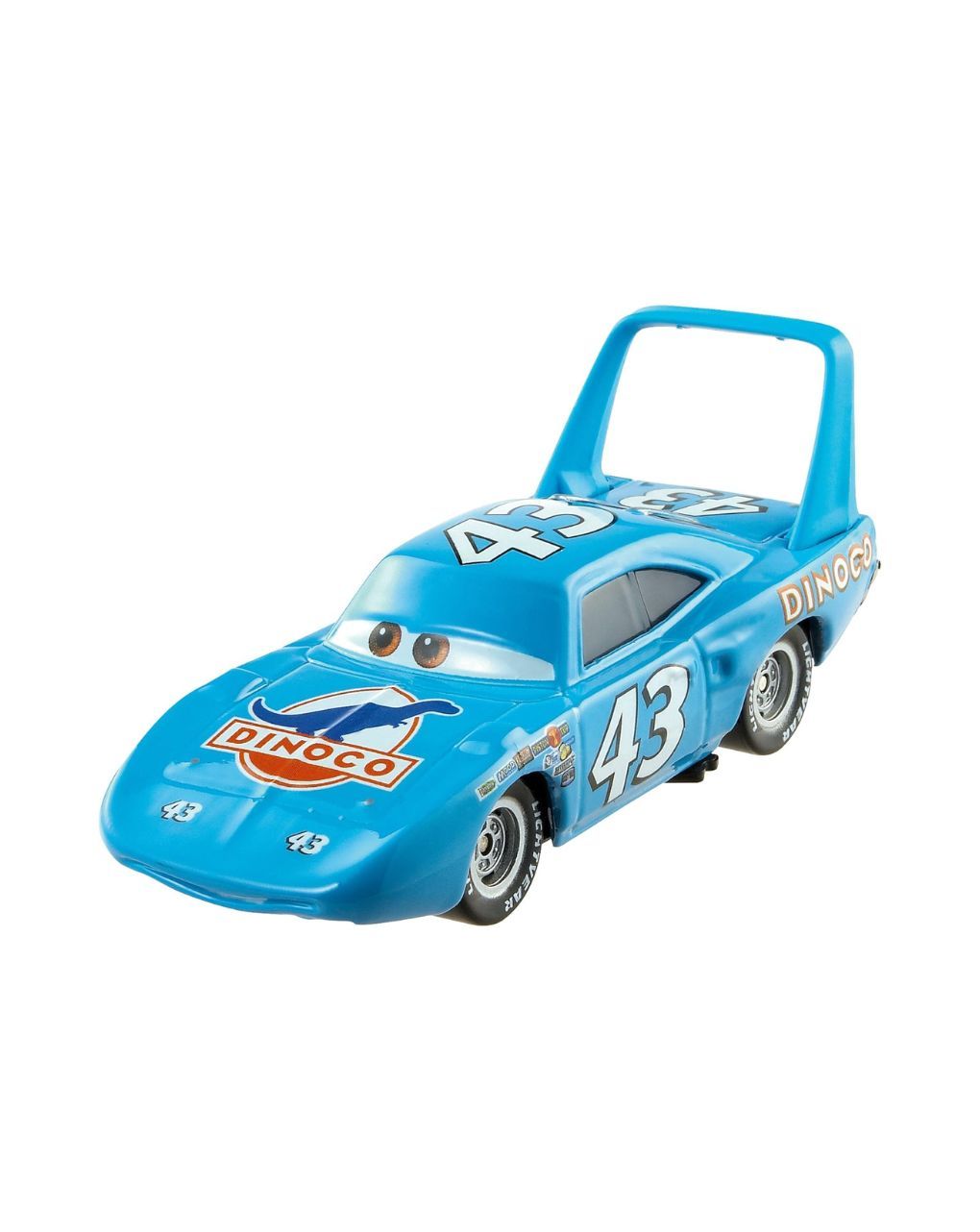 Disney pixar cars αυτοκινητάκια (διάφορα σχέδια) dxv29 - Hot wheels