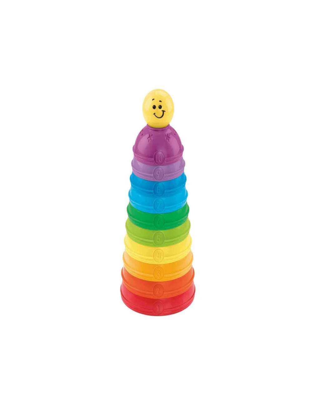 Fisher price κύπελλα w4472 - Fisher-Price