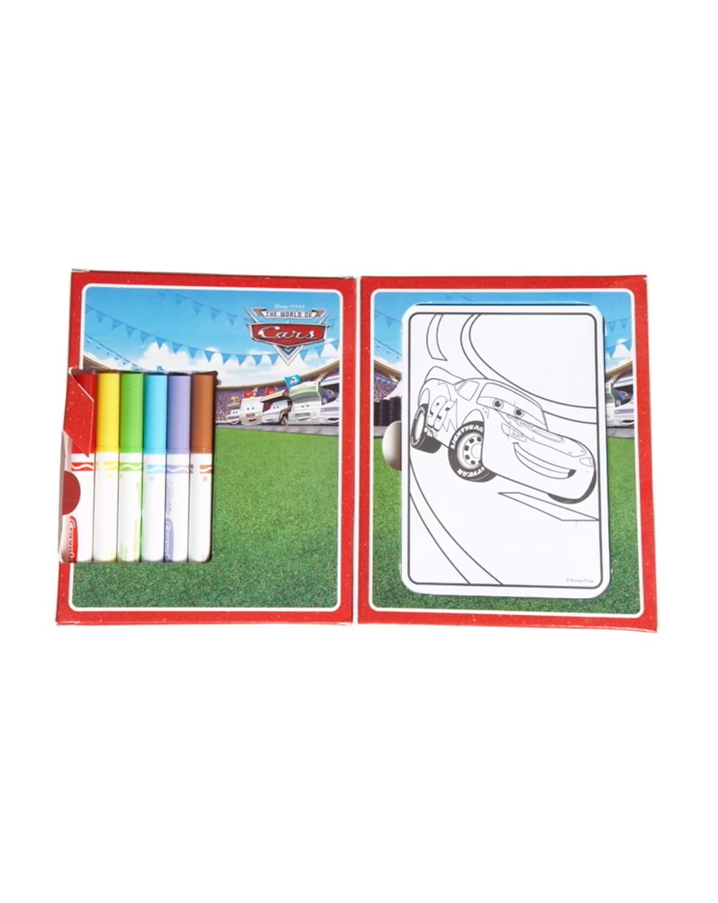 Disney mini σελιδες ζωγραφικης - Disney