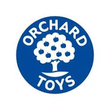 ORCHARD TOYS