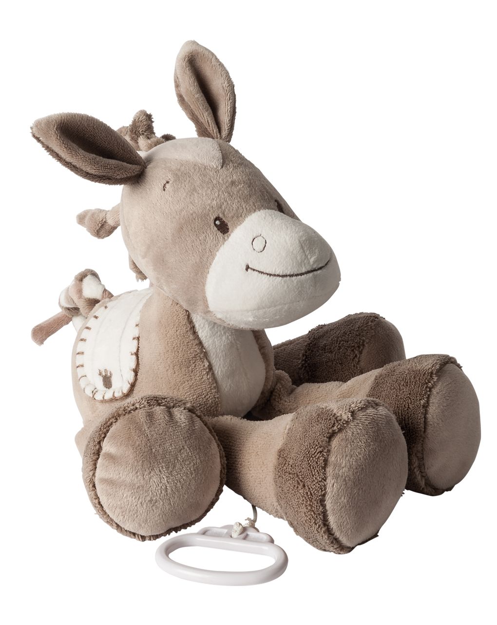 Nattou - καριγιόν noa - Nattou