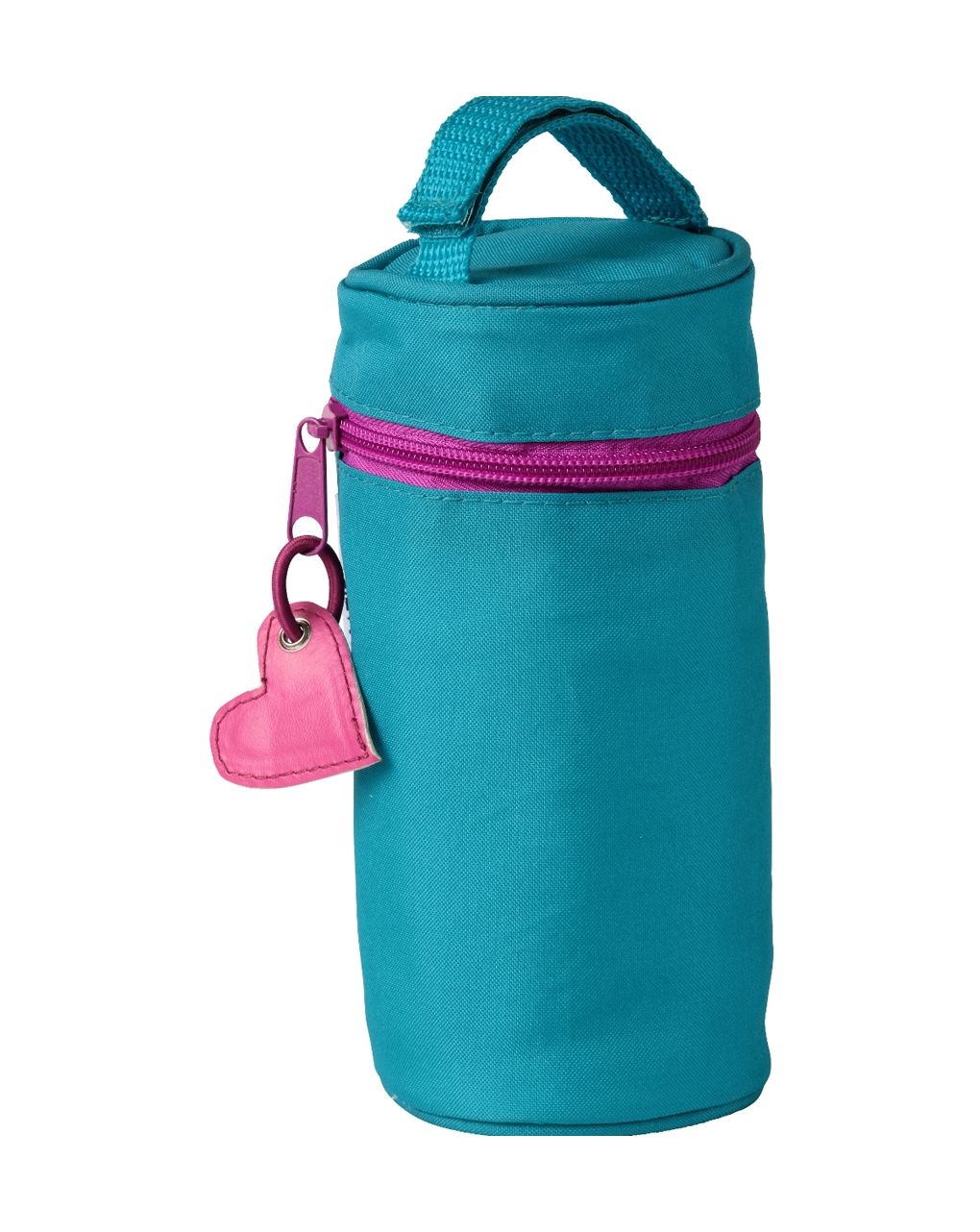 υφασματινη ισοθερμικη θηκη βεραμαν