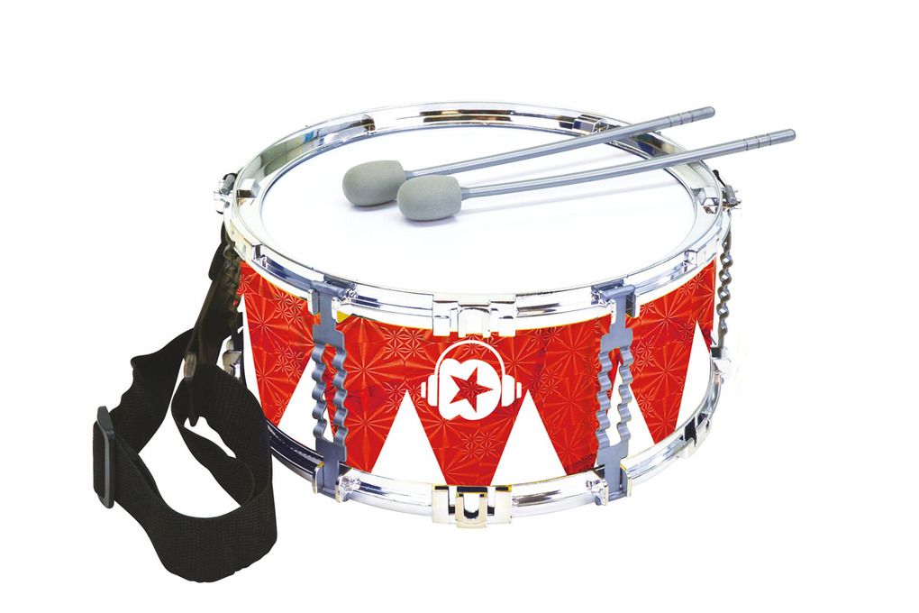 ταμπουρλο - Music Star