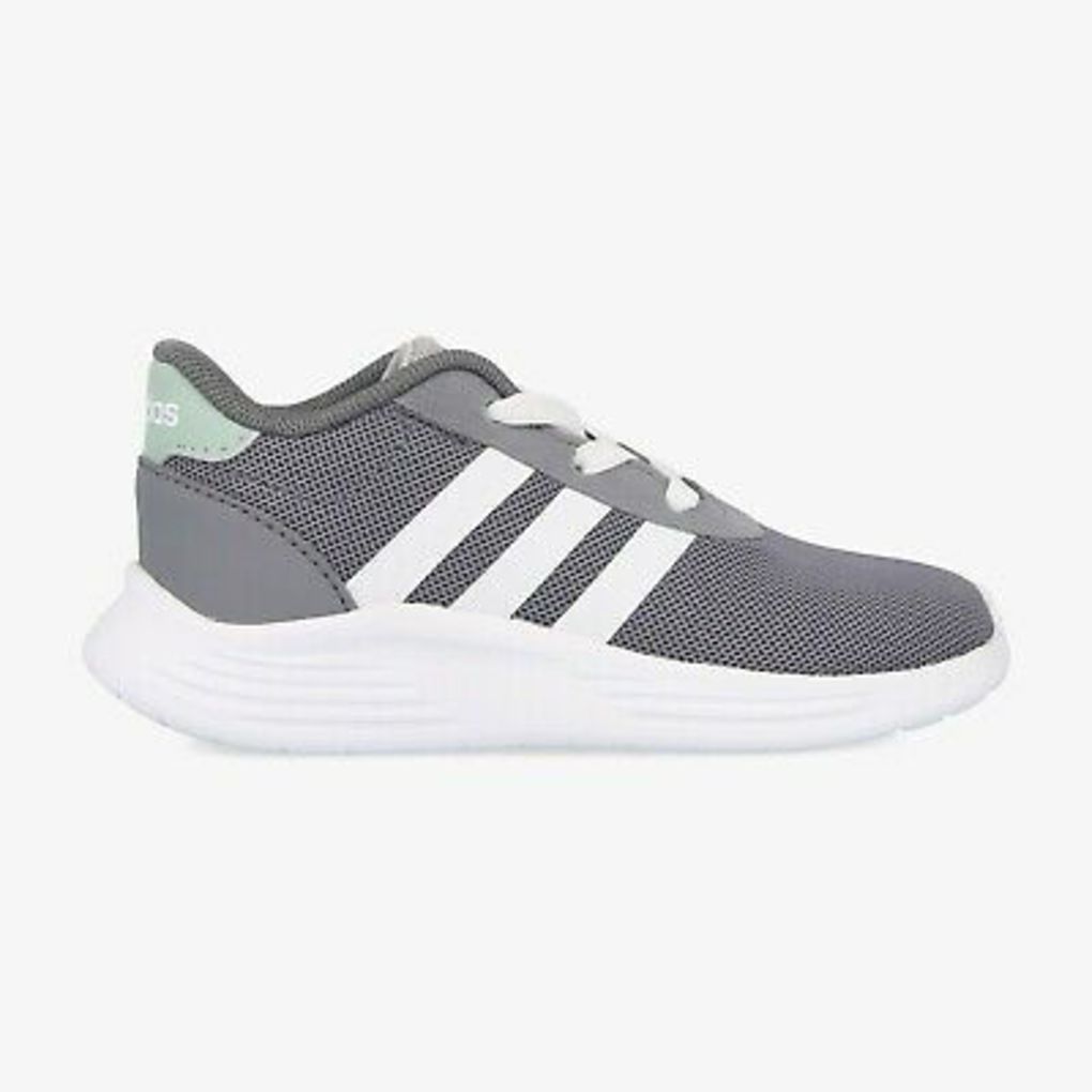 αθλητικα adidas αγορι lite racer 2.0 i eg6909 μεγ.18-27 - Adidas